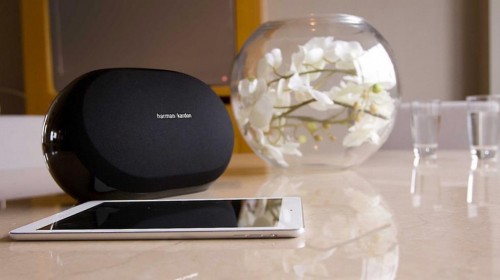 harman_kardon4.jpg