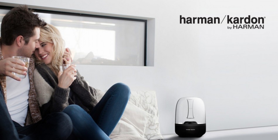 harman_kardon3.jpg