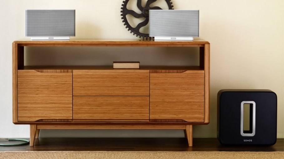 sonos4.jpg