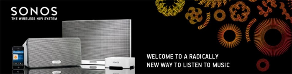 sonos1.jpg