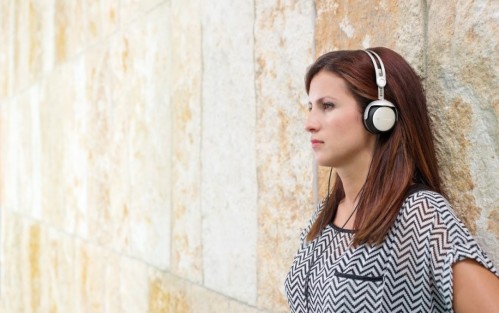 beyerdynamic.jpg