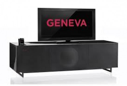 geneva_lab1.jpg