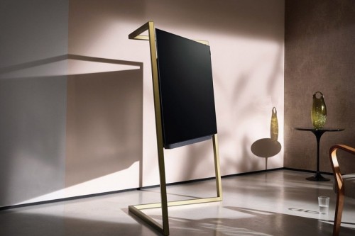 loewe3.jpg