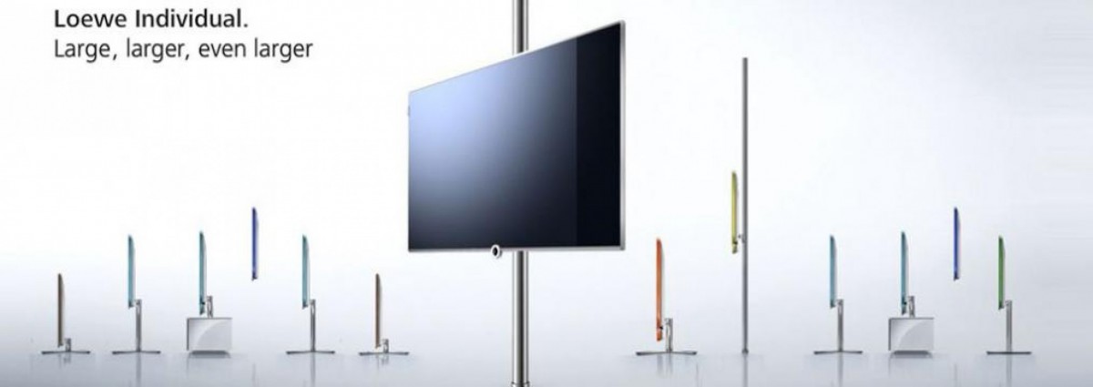 loewe2.jpg