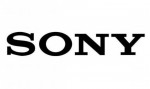 sony.jpg