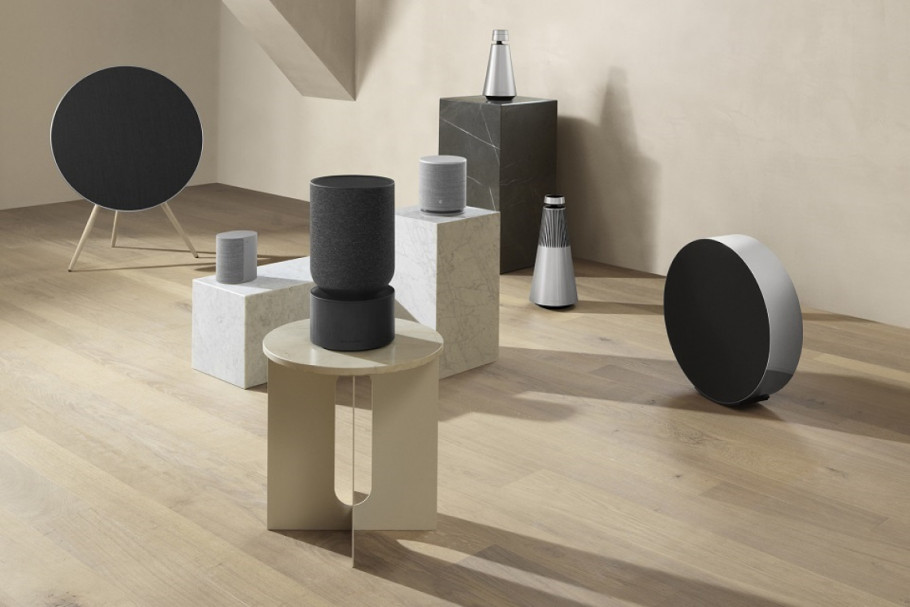 bang__olufsen1.jpg