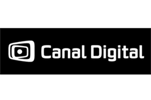 canal_digital1.png