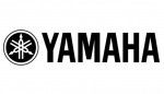 yamaha.jpeg