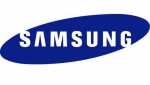 samsung1.jpg