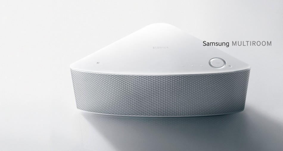 samsung2.jpg
