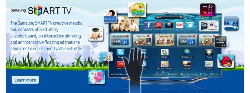 samsung3.jpg