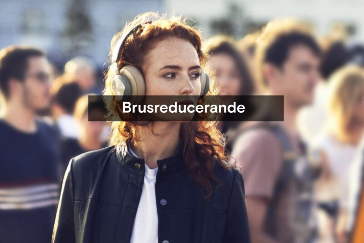 banner_brusreducerande.jpg