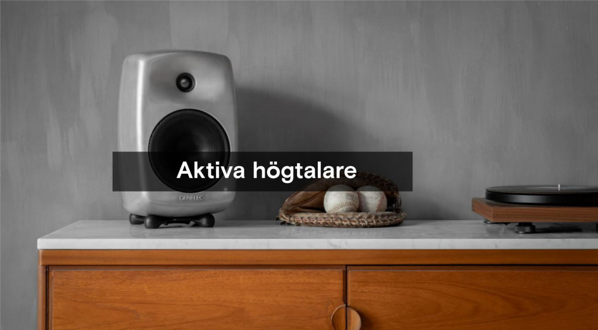 banner_aktiva_hogtalare.jpg