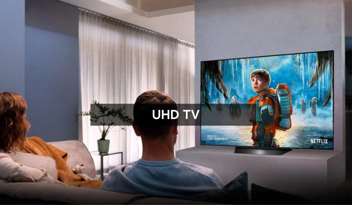 banner_4k_uhd_tv.jpg