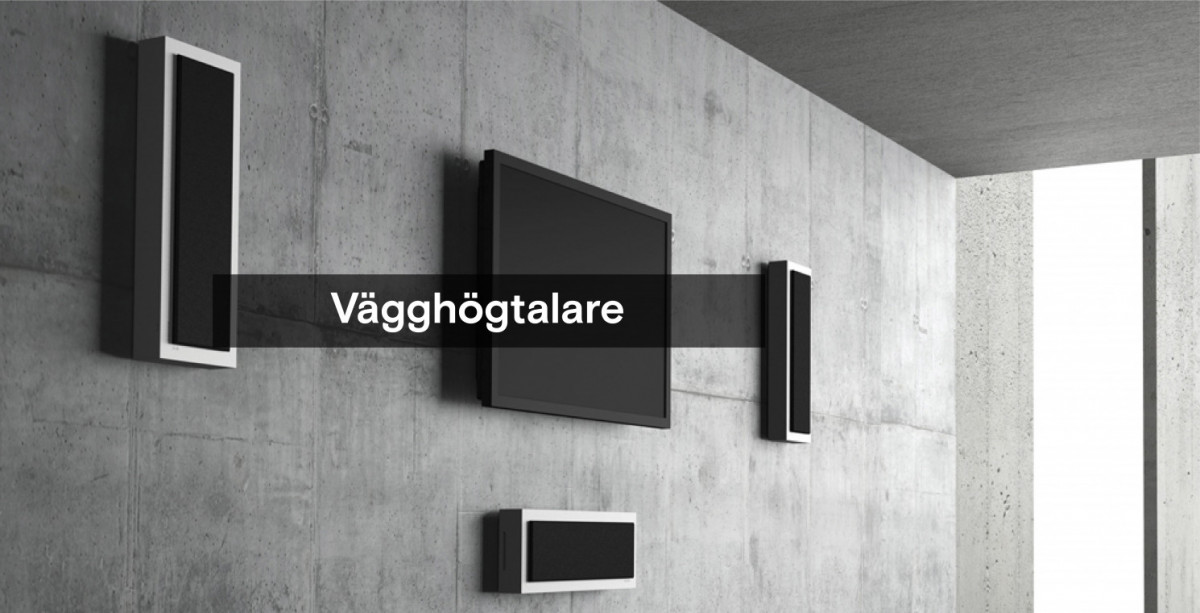 banner_vagghogtalare.jpg