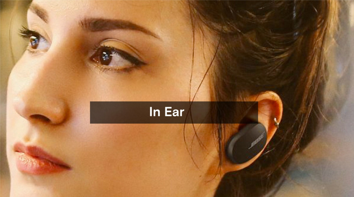 banner_in_ear.jpg