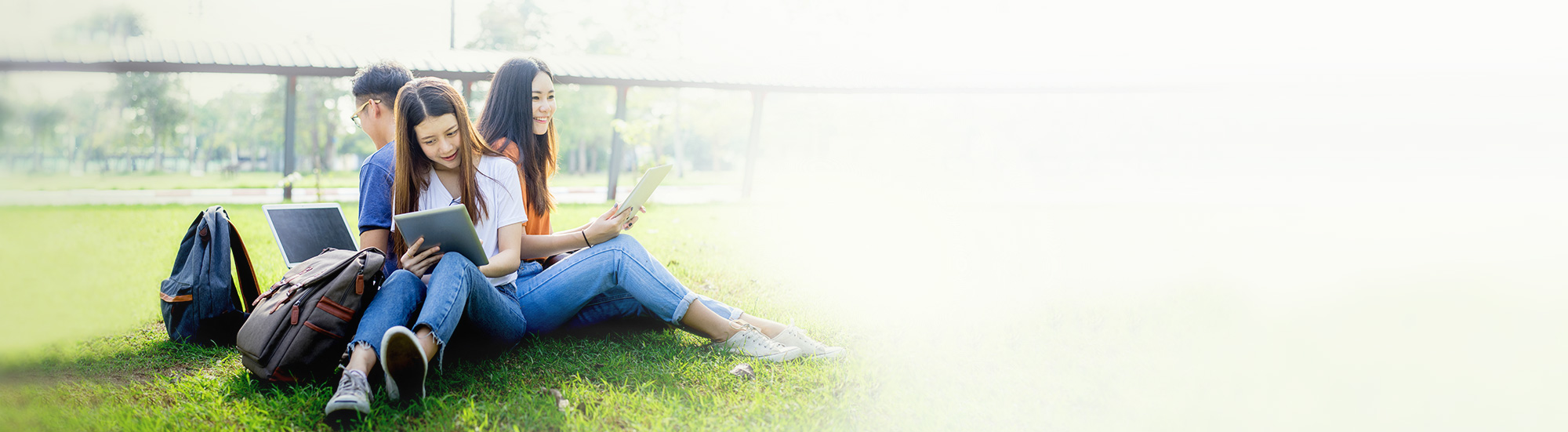 D-Link DWR-932 - Hages.se