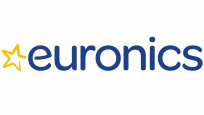 euronics_nya_png.png