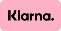 204_klarna.png