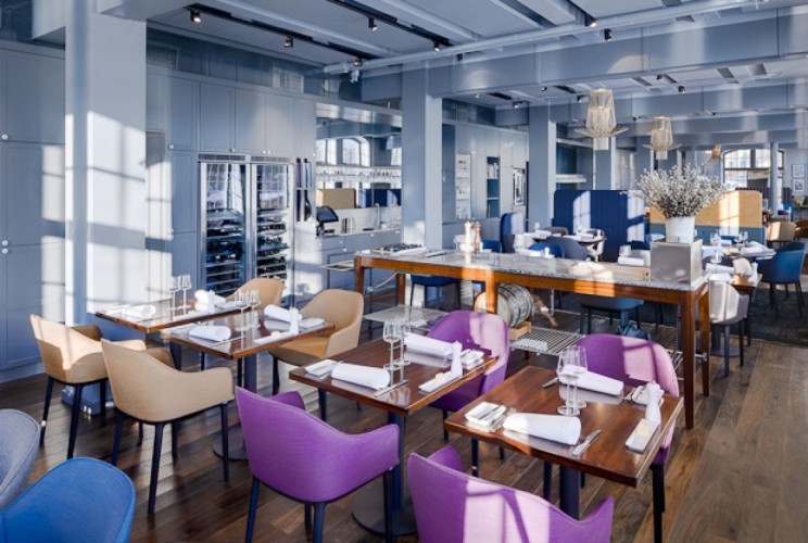 Restaurang LUX för en dag restaurang_lux_for_en_dag.jpg