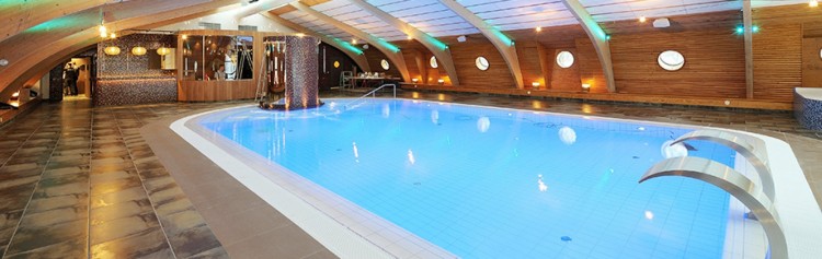 Sofistikerat och välljudande relaxparadis sofistikerat_och_valljudande_relaxparadis.jpg