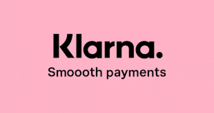 Klarna Checkout