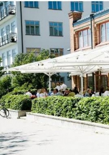 uteservering_med_kansla_for_smak.JPG