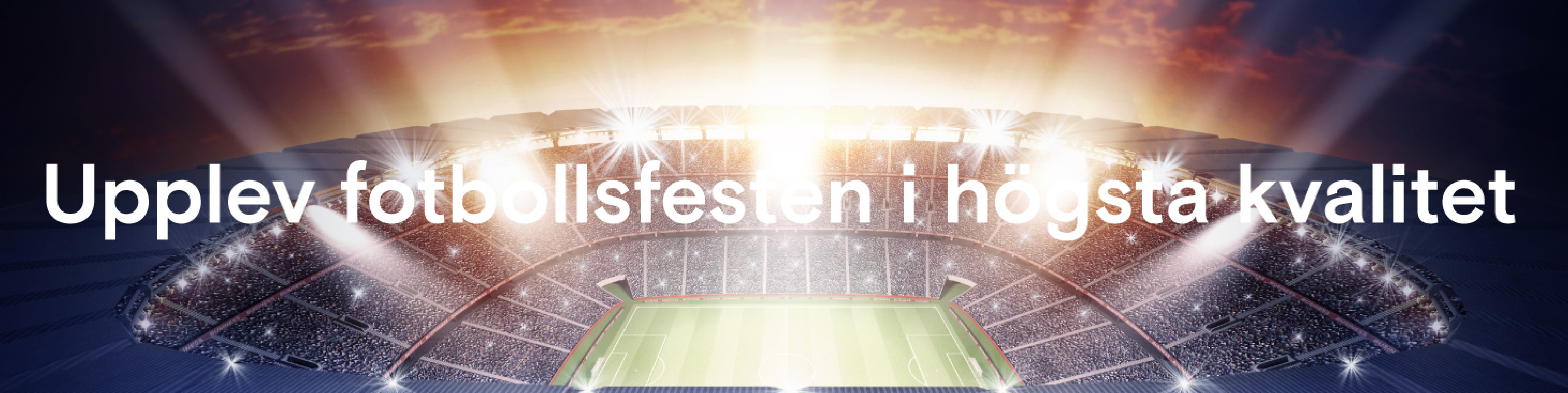 Bild bild1.jpg