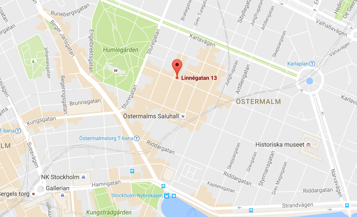 Hitta till butiken hitta_till_butiken.png