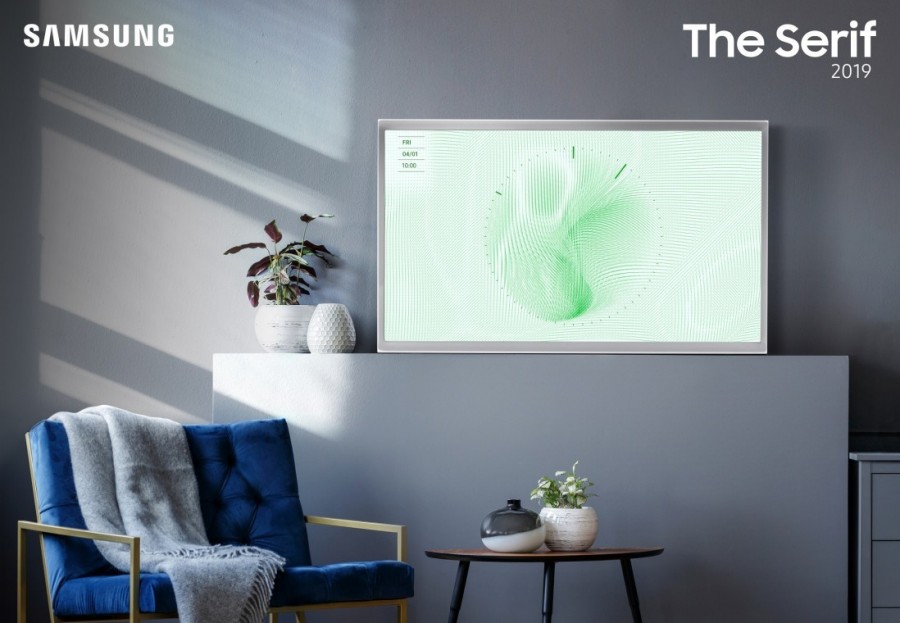 Design design1.jpg
