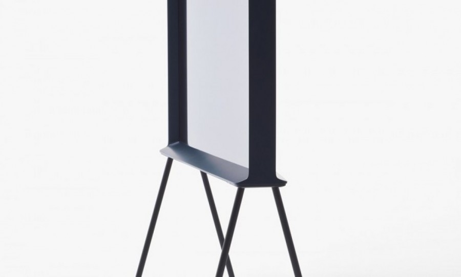 Design detaljer.jpg