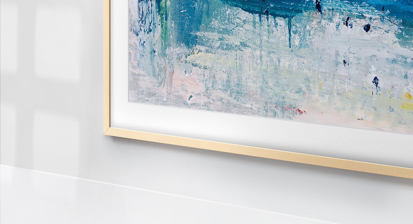 Frame Design bild frame_design_bild.jpg
