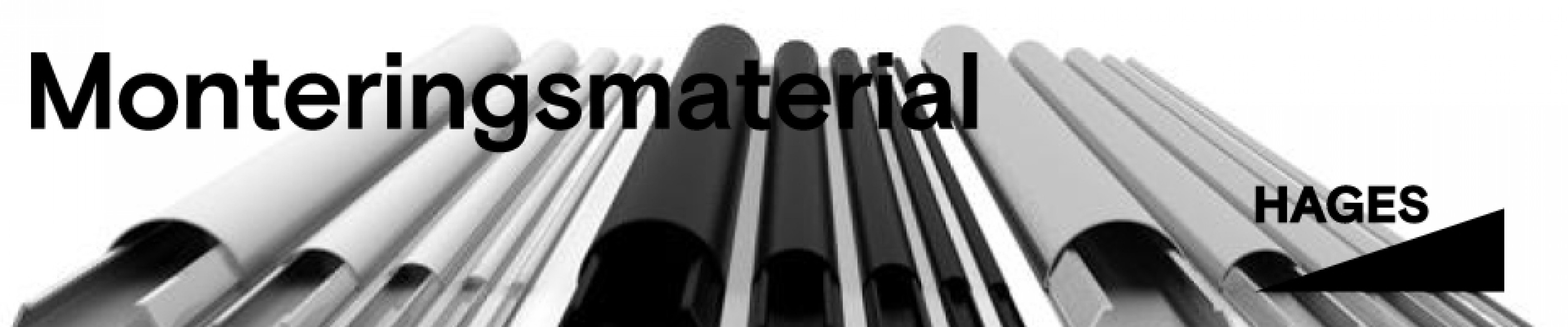 monteringsmaterial.jpg
