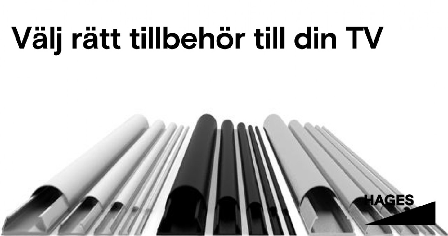 bild.jpg