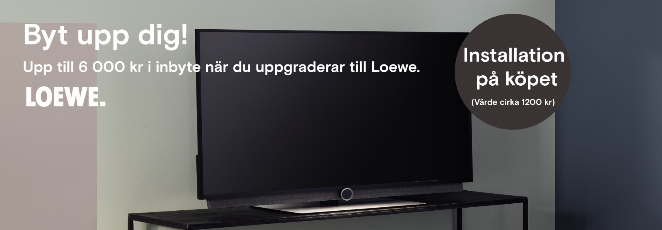 bild bild.jpg