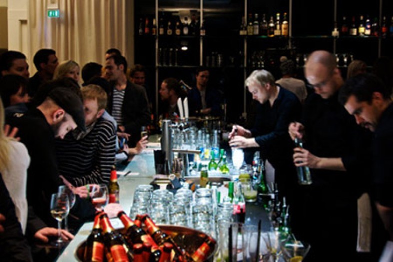 Baren på Vassa Eggen baren_pa_vassa_eggen.jpg
