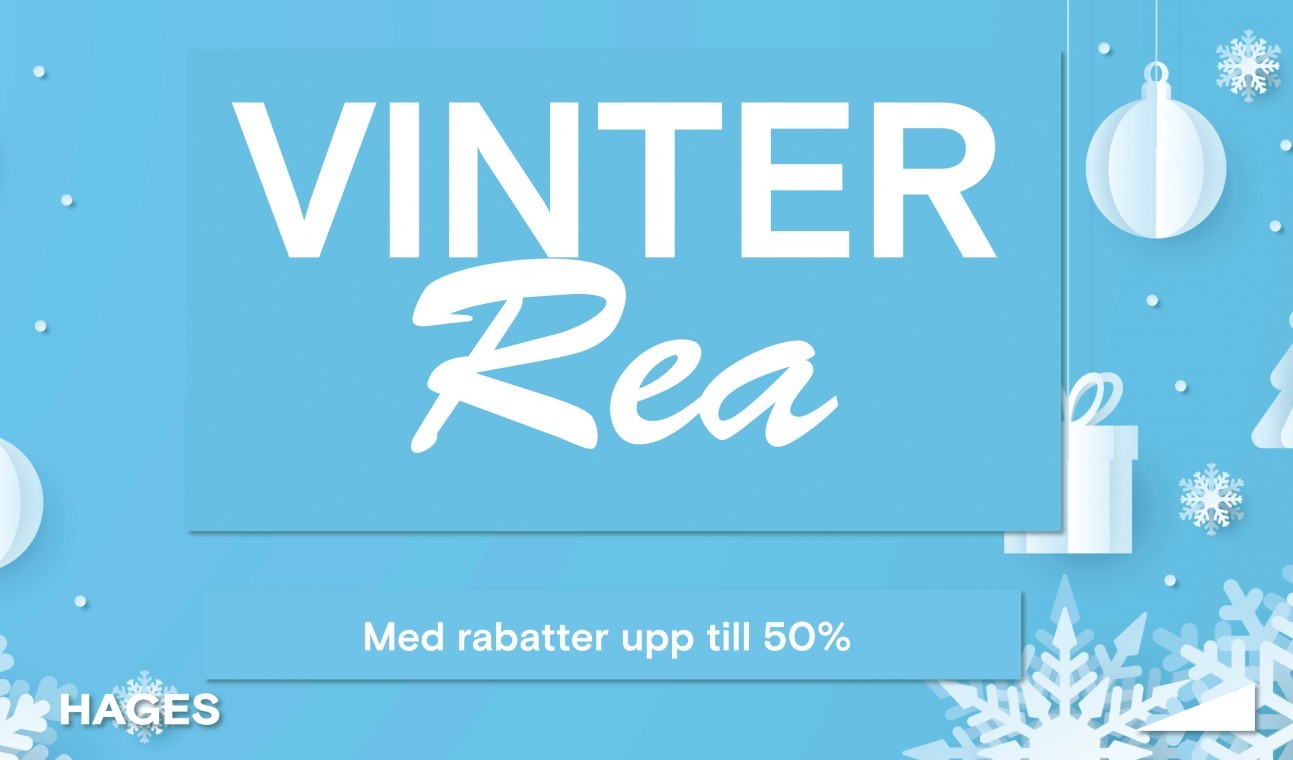 Bild bild.jpg
