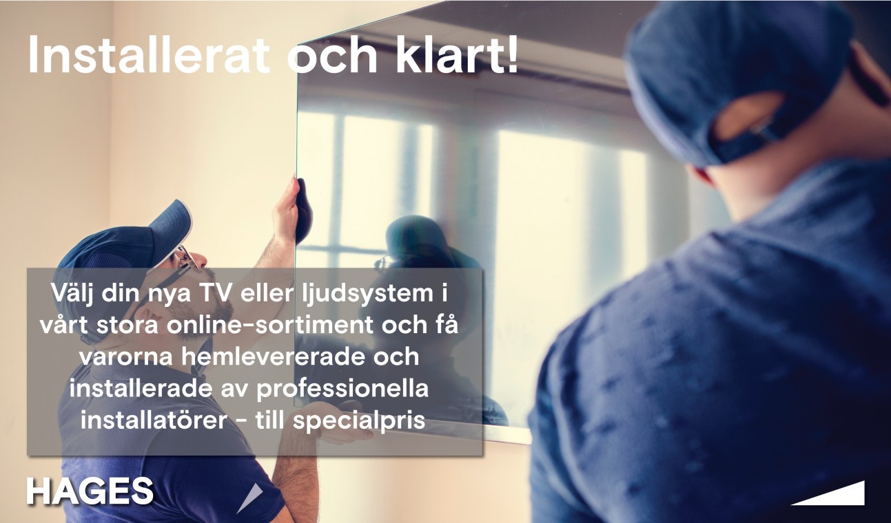 Bild bild2.jpg