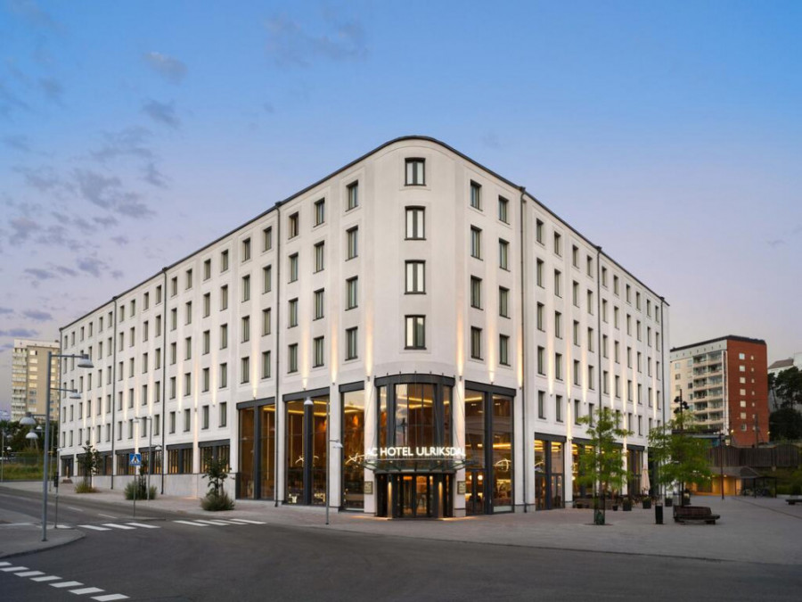 Boutiquehotell med härlig atmosfär boutiquehotell_med_harlig_atmosfar.jpg