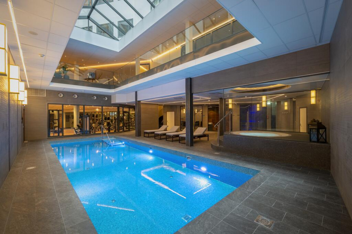 Poolområde poolomrade.jpg