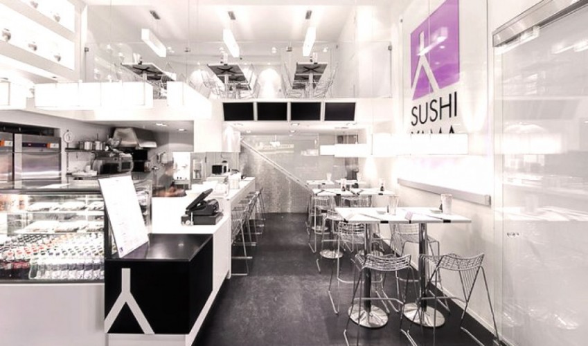 Sushiyama sushiyama.jpg