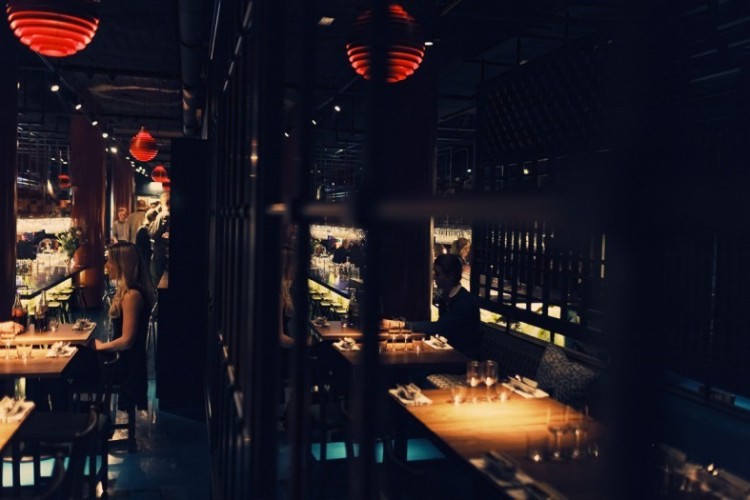 EAT restaurant eat_restaurant.jpg