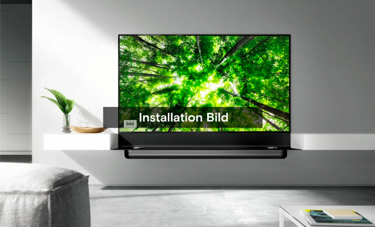 installationbild installationbild.png