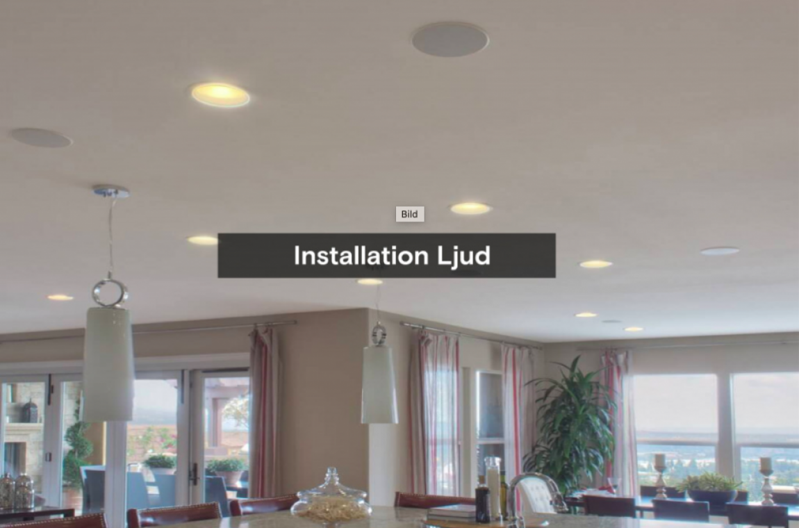 Installation ljud installation_ljud.png