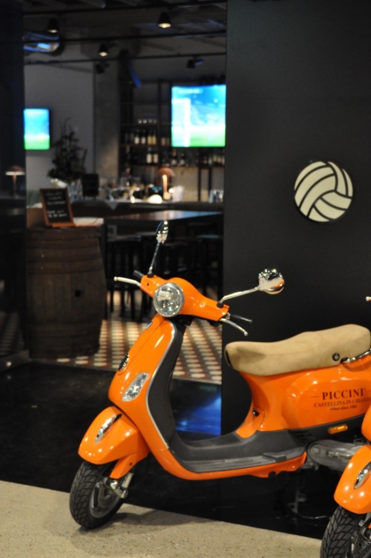 Elegant italiensk restaurang med hypermodern sportkänsla elegant_italiensk_restaurang_med_hypermodern_sportkansla1.jpg