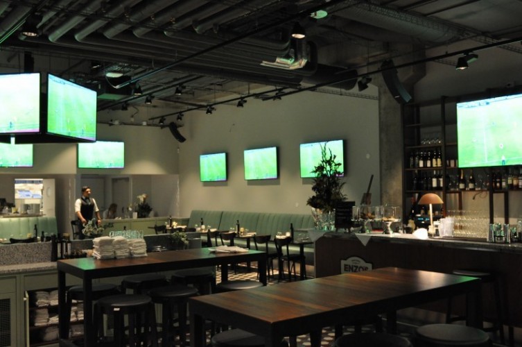 bilder_fran_restaurangen.JPG