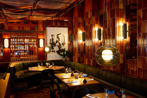 restaurang_tako74.jpg