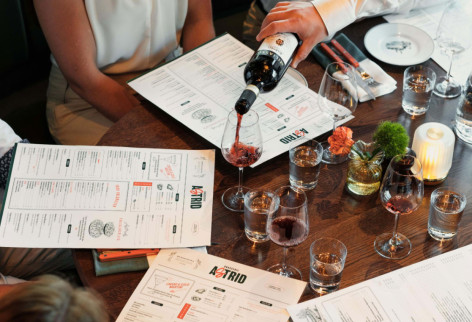 brasserie_astrid64.jpg