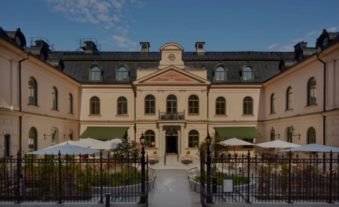 stockholms_stadshotell56.jpg