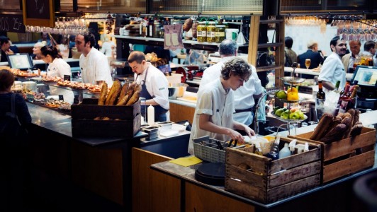 boqueria.jpg